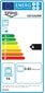 Upo UEC5A20W цена и информация | Elektripliidid | hansapost.ee