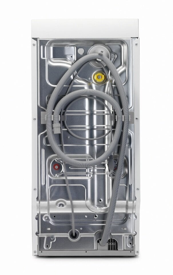 Electrolux EW6T5226C5 PerfectCare 600 цена и информация | Pesumasinad | hansapost.ee