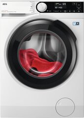 AEG LR734F94U price and information | Washing machines | hansapost.ee