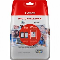 Canon 8286B006 hind ja info | Tindiprinteri kassetid | hansapost.ee