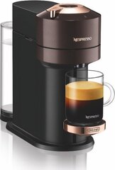 De'Longhi ENV120.BW hind ja info | Kohvimasinad ja espressomasinad | hansapost.ee