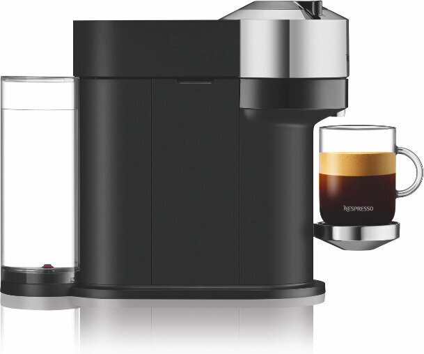 De'Longhi ENV120.C hind ja info | Kohvimasinad ja espressomasinad | hansapost.ee