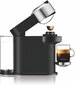 De'Longhi ENV120.C hind ja info | Kohvimasinad ja espressomasinad | hansapost.ee