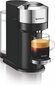 De'Longhi ENV120.C цена и информация | Kohvimasinad ja espressomasinad | hansapost.ee