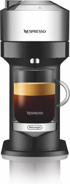 De'Longhi ENV120.C hind ja info | Kohvimasinad ja espressomasinad | hansapost.ee