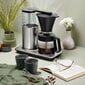 Wilfa CM2S-A125 цена и информация | Kohvimasinad ja espressomasinad | hansapost.ee