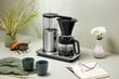 Wilfa CM2S-A125 hind ja info | Kohvimasinad ja espressomasinad | hansapost.ee