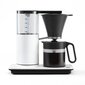 Wilfa CM2W-A125 цена и информация | Kohvimasinad ja espressomasinad | hansapost.ee