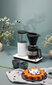 Wilfa CM2W-A125 цена и информация | Kohvimasinad ja espressomasinad | hansapost.ee