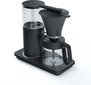 Wilfa CM2B-A125 цена и информация | Kohvimasinad ja espressomasinad | hansapost.ee