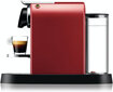 Krups XN7415 hind ja info | Kohvimasinad ja espressomasinad | hansapost.ee