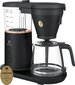 Electrolux E7CM1-2GB hind ja info | Kohvimasinad ja espressomasinad | hansapost.ee