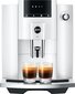 Jura E4 hind ja info | Kohvimasinad ja espressomasinad | hansapost.ee