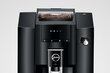 Jura E4 цена и информация | Kohvimasinad ja espressomasinad | hansapost.ee