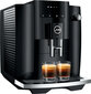 Jura E4 hind ja info | Kohvimasinad ja espressomasinad | hansapost.ee