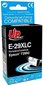 UPrint E-29XLC hind ja info | Tindiprinteri kassetid | hansapost.ee