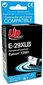 UPrint E-29XLB hind ja info | Tindiprinteri kassetid | hansapost.ee