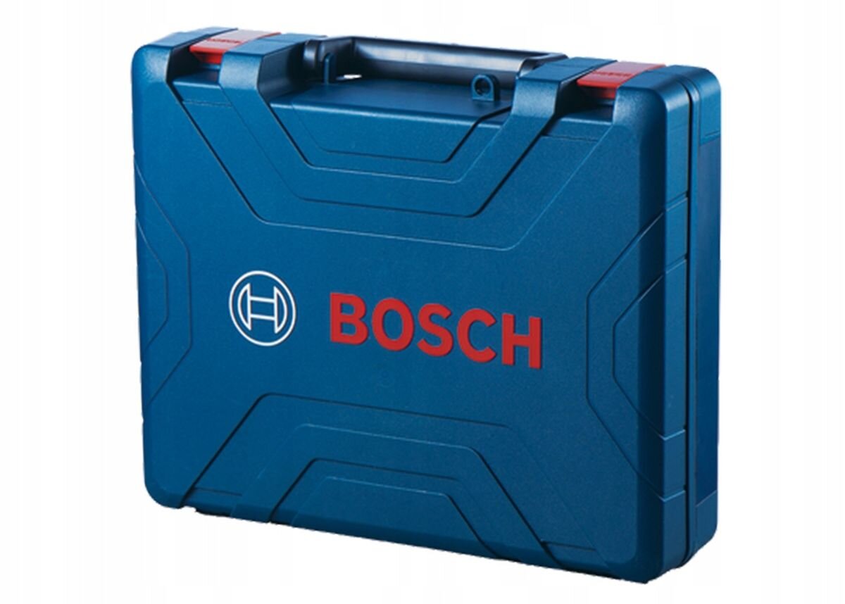 Lööktrell Bosch GSB 185-LI 2X2, 0AH цена и информация | Akutrellid, puurid ja kruvikeerajad | hansapost.ee