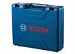 Lööktrell Bosch GSB 185-LI 2X2, 0AH цена и информация | Akutrellid, puurid ja kruvikeerajad | hansapost.ee