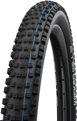 Schwalbe jalgratta rehv Wicked Will Evolution Super Ground 29x2.6" hind ja info | Jalgratta sisekummid ja rehvid | hansapost.ee