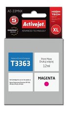 Activejet AE-33MNX цена и информация | Картриджи для струйных принтеров | hansapost.ee