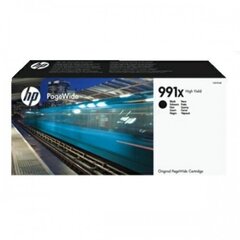 HP M0K02AE hind ja info | Tindiprinteri kassetid | hansapost.ee