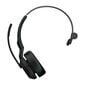 Jabra Evolve2 55 GN Black 25599-889-999 hind ja info | Kõrvaklapid | hansapost.ee