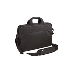 Сумка Case Logic NOTIA-116. цена и информация | Рюкзаки, сумки, чехлы для компьютеров | hansapost.ee