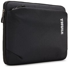 Kott Thule Subterra TSS-313B цена и информация | Рюкзаки, сумки, чехлы для компьютеров | hansapost.ee