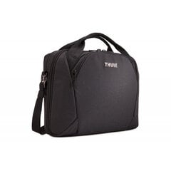 Kott Thule Crossover 2 C2LB -113 цена и информация | Рюкзаки, сумки, чехлы для компьютеров | hansapost.ee