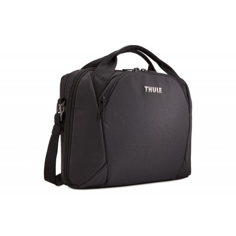 Kott Thule Crossover 2 C2LB -113 hind ja info | Sülearvutikotid | hansapost.ee