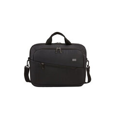 Сумка Case Logic Propa-114. цена и информация | Рюкзаки, сумки, чехлы для компьютеров | hansapost.ee