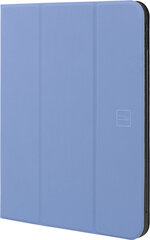 TUCANO Up Plus Folio case iPad 10.2in цена и информация | Чехлы для планшетов и электронных книг | hansapost.ee