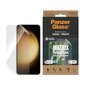 PanzerGlass Matrix Screen Protector hind ja info | Ekraani kaitseklaasid ja kaitsekiled | hansapost.ee