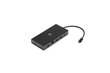 HP 1C1Y5AA hind ja info | USB adapterid ja jagajad | hansapost.ee