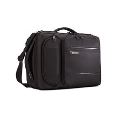 Сумка Thule Crossover 2 C2CB-116 цена и информация | Рюкзаки, сумки, чехлы для компьютеров | hansapost.ee