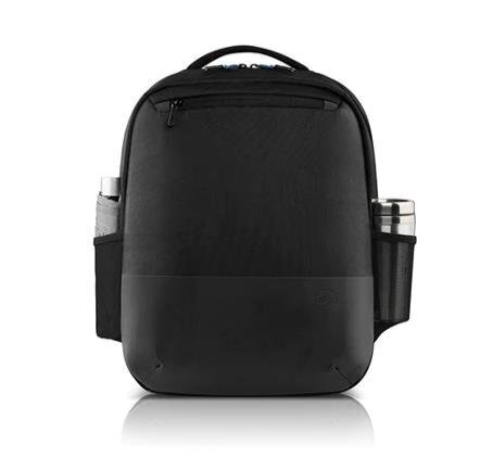 NB BACKPACK PRO SLIM 15"/460-BCMJ DELL hind ja info | Sülearvutikotid | hansapost.ee