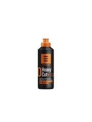 Korrigeerimispasta Ewocar Heavy Cut +, 250ml price and information | Autokeemia | hansapost.ee