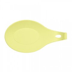 Riposo söögiriista alus, 12 x 23 x 2,5 cm price and information | Kitchenware | hansapost.ee