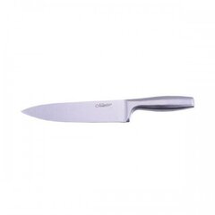 Riposo kokanuga, 20 cm price and information | Kitchen knives and sharpeners | hansapost.ee