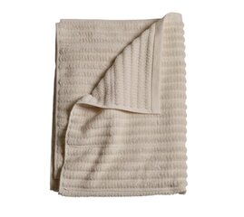 Mogihome rätik Masumi, 70x140cm hind ja info | Rätikud ja saunalinad | hansapost.ee