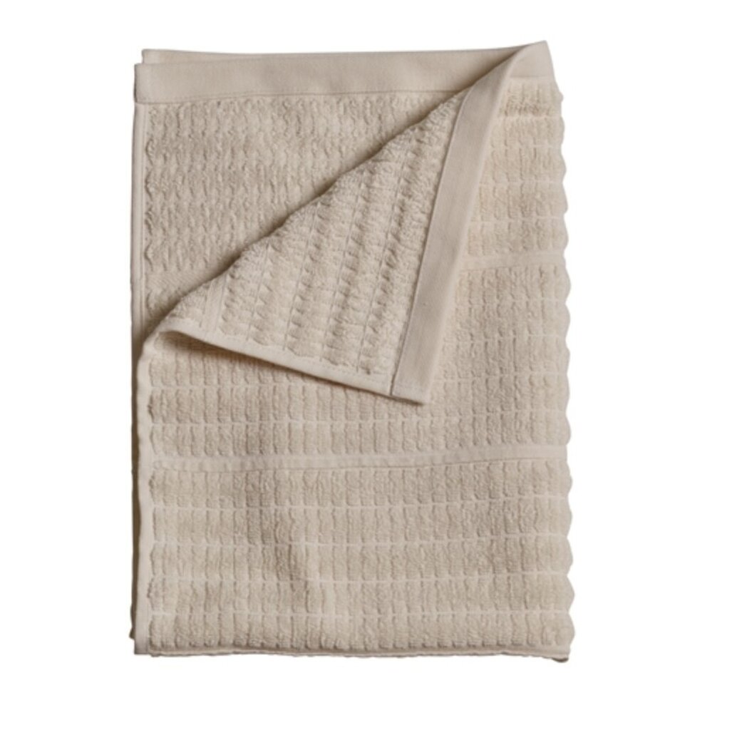 Mogihome rätik Masumi, 50x70cm hind ja info | Rätikud ja saunalinad | hansapost.ee
