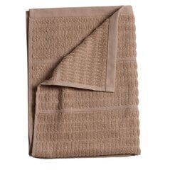 Mogihome rätik Masumi, 50x70cm hind ja info | Rätikud ja saunalinad | hansapost.ee