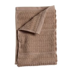Mogihome rätik Masumi, 30x50cm hind ja info | Rätikud ja saunalinad | hansapost.ee