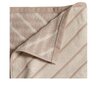 Mogihome rätik Masumi stripe, 50x70cm hind ja info | Rätikud ja saunalinad | hansapost.ee