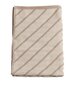 Mogihome rätik Masumi stripe, 50x70cm цена и информация | Rätikud ja saunalinad | hansapost.ee