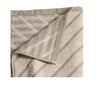 Mogihome rätik Masumi stripe, 70x140cm hind ja info | Rätikud ja saunalinad | hansapost.ee