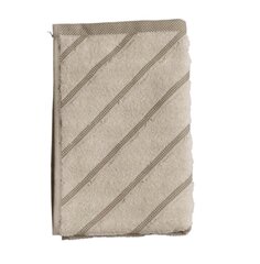 Mogihome rätik Masumi stripes 30x50cm hind ja info | Rätikud ja saunalinad | hansapost.ee