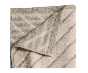 Mogihome rätik Masumi stripes 30x50cm hind ja info | Rätikud ja saunalinad | hansapost.ee