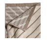 Mogihome rätik Masumi stripe, 30x50cm hind ja info | Rätikud ja saunalinad | hansapost.ee